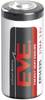 Posebna litijeva baterija EVE 2/3 AA 3.6 V 1650 mAh 2/3 AA (Ø x V) 14.5 mm x 33.5 mm 2/3 AA, ER14335