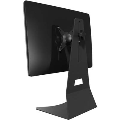 Dataflex ViewMate Style Monitorstand 503 1 -kratni  stojalo za monitor 25,4 cm (10") - 61,0 cm (24") črna nastavljiv po 