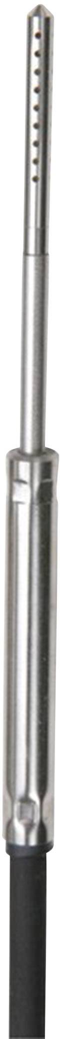 Tipalo za zrak testo 0572 6174 0 do 40 °C 0 do 100 % rF-0