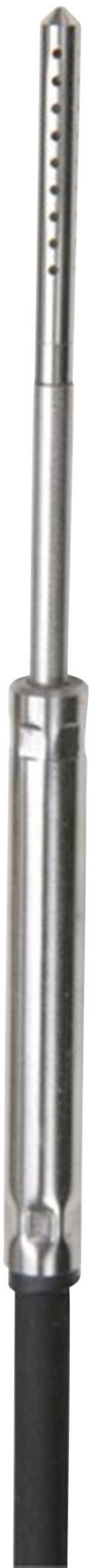 Tipalo za zrak testo 0572 6174 0 do 40 °C 0 do 100 % rF