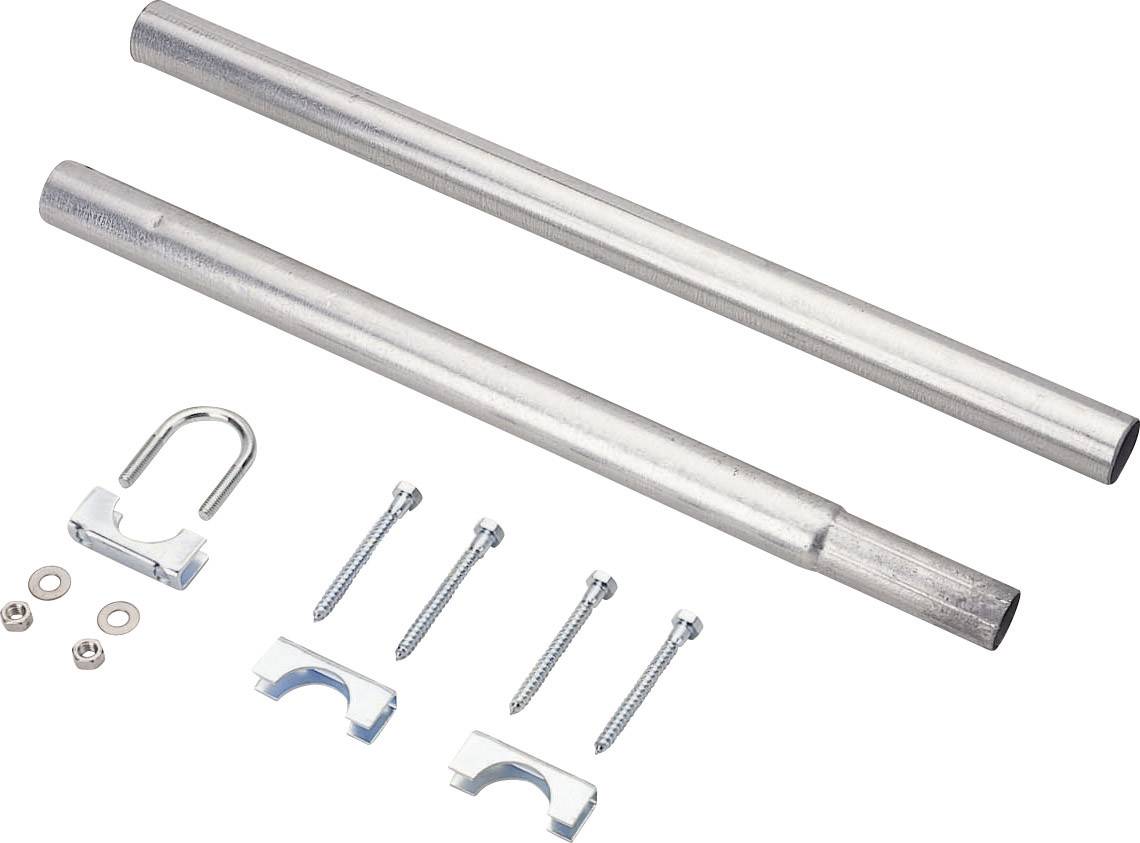 Davis Instruments DAV-7717-0