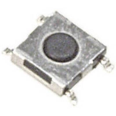 TAKTILNA TIPKA ZA FOLIJSKO TIPKOVNICO SMD APEM PHAP3391-0