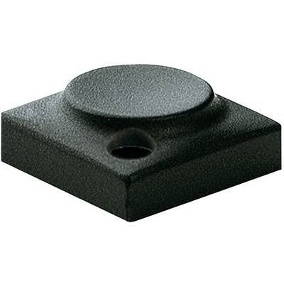 Marquardt 828.000.011 828.000.011 kapica za tipke antracitna 1 kos-0
