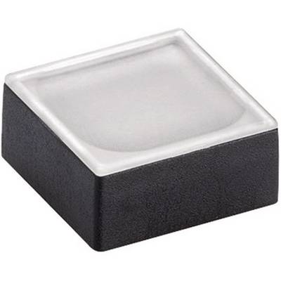 Marquardt 834.900.013 kapica za tipke antracitna 1 kos-0