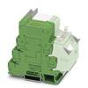 Sponke za hitro povezavo 10 kosov Phoenix Contact PLC-VT/ACT 250 V/DC, 250 V/AC (maks.)