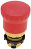 Pizzato Elettrica E21PEPZ4531 stop stikalo v sili IP67 1 kos
