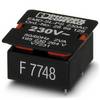 Phoenix Contact močnostni modul za nadzorni rele vtični EMD-SL-PS-230AC 1 kos