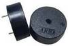 TRU COMPONENTS 716883 Piezo signalni dajalnik Nivo hrupa: 90 dB Napetost: 9 V/DC ton 1 kos