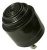TRU COMPONENTS 716987 Piezo signalni dajalnik Nivo hrupa: 91 dB Napetost: 230 V intervali 1 kos