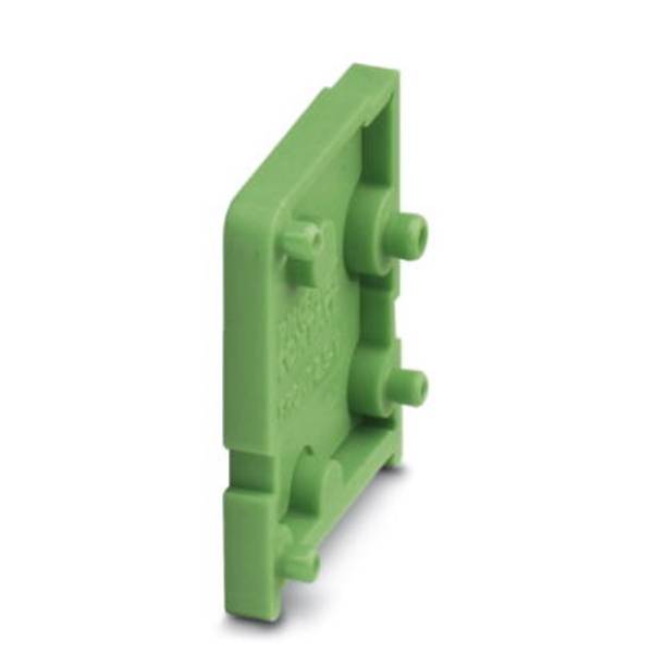 RZ 2,5-FRONT 2,5 V 1700082 Phoenix Contact Vsebina: 50 kos