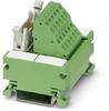 UM 45-FLK14/ZFKDS/PLC - Pasivni modul UM 45-FLK14/ZFKDS/PLC Phoenix Contact vsebina: 1 kos