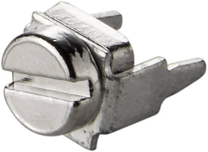 POSAMEZNA SPONKA TIP TAE PB Fastener 750122