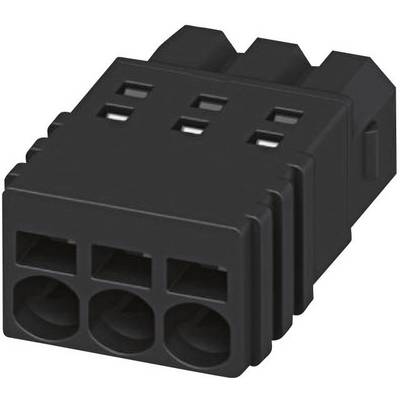 Kabel za vtično ohišje PTSM Phoenix Contact 1778845 dimenzije: 2.50 mm 1 kos-0