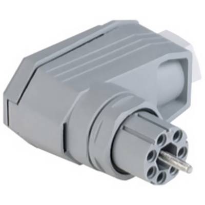 N6R FF KAB.DOZA Hirschmann 931 435-106-0