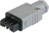 STAK 5 KABELSKI KONEKTOR Hirschmann 931 691-106