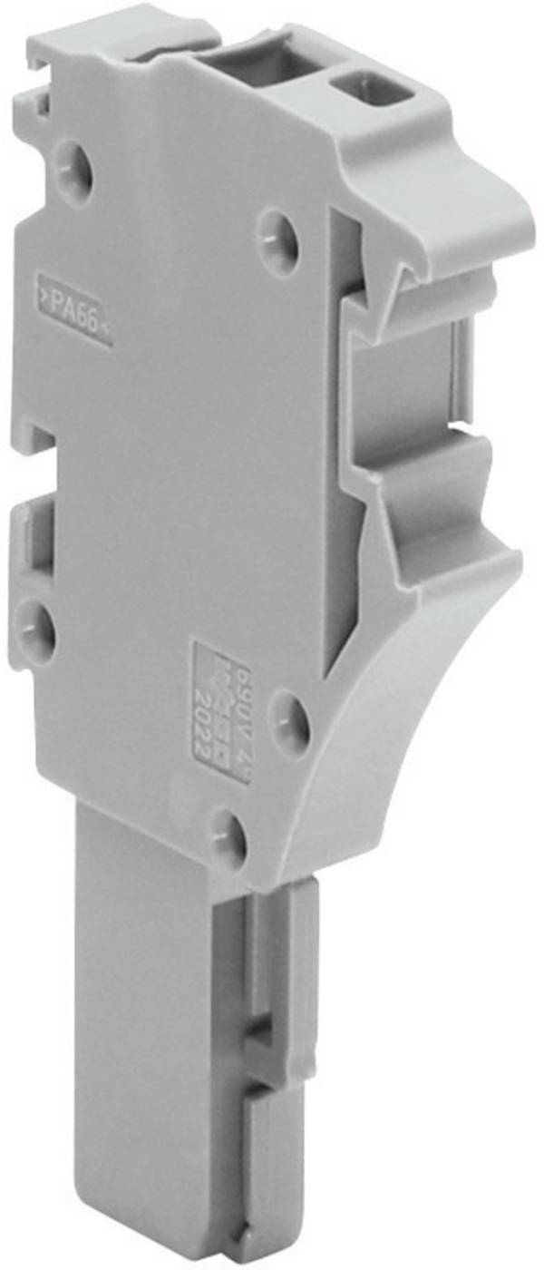 0.25 - 2.5 mm2  2022-102 SivaWAGO