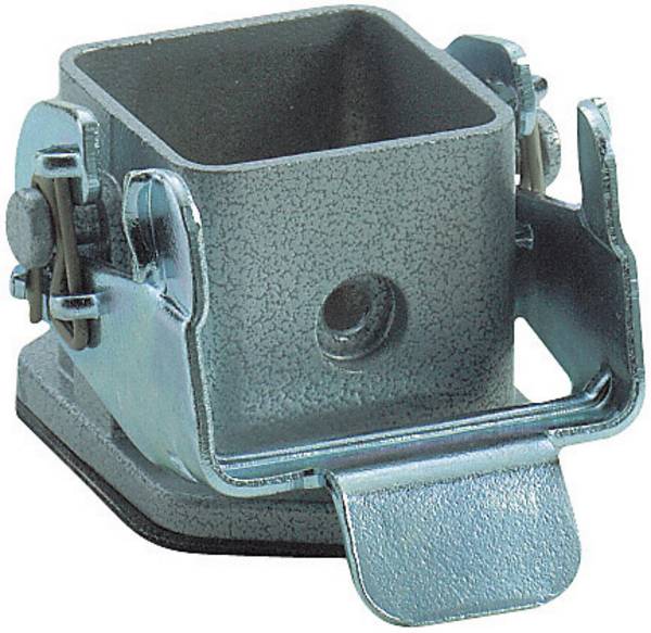 Montažno ohišje EPIC® H-A 3 LappKabel 10422002 1 kos