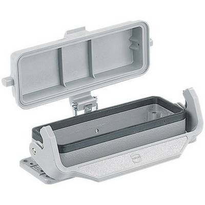 priključno ohišje Han® 24B-agg-LB-K 09300240304 HARTING 1 kos-0