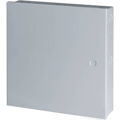 Močnostni napajalnik 2 A za CCTV sisteme TVAC35500 ABUS-0