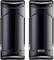Conrad Slika izdelka