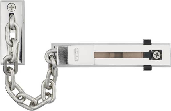 ABUS Vratna veriga SK66 N SB ABTS01357