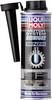 Liqui Moly 5129 300 ml