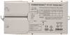 LEDVANCE 4008321377685 elektronska predstikalna naprava 70 W (1 x 70 W) s sprostilno obremenitvijo