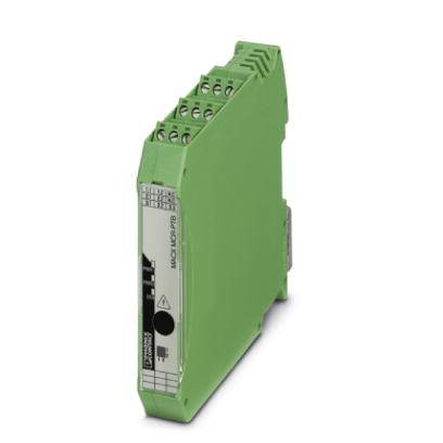 Phoenix Contact MACX MCR-PTB 2865625 1 kos-0