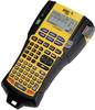 Tiskalnik nalepk Dymo Rhino Pro 5200 S0841460