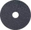 Rezalna plošča Proxxon Micromot 28155 premer 50 mm 5 kos