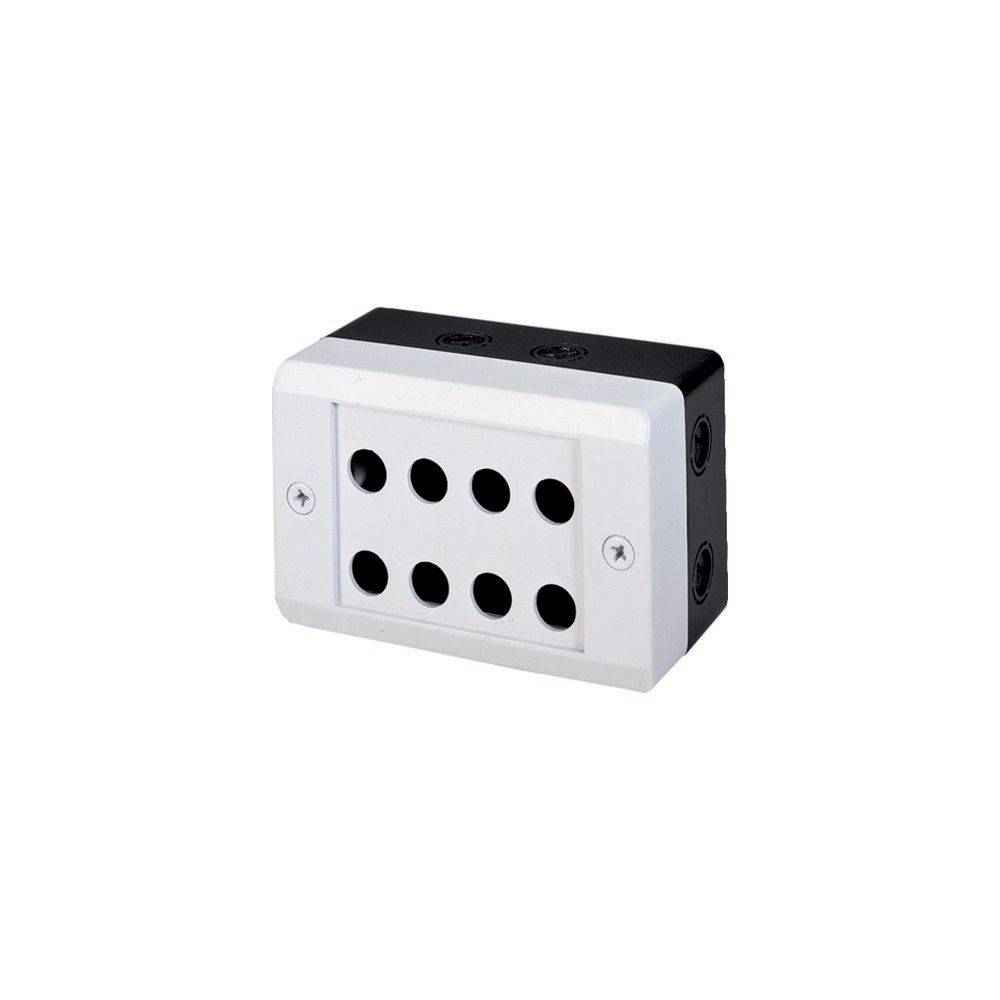 Eaton M22-I8-Pritrdilno ohišje 046299