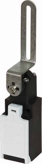 Varnostno položajno stikalo Eaton LSR-S11-1-I/TKG, 1x delovni/1x mirovni k., 400 V/AC 106847