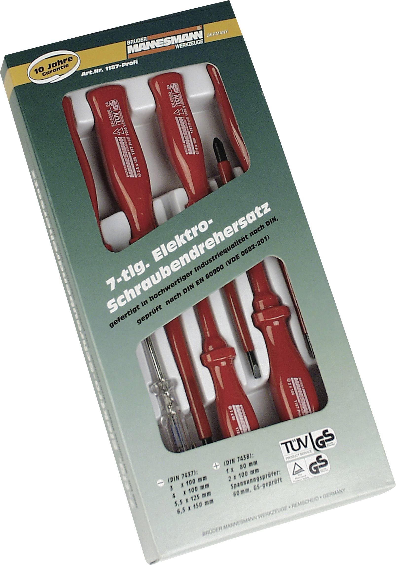 komplet orodja električar v torbi 32-delni-1