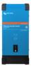 Victron Energy razsmernik Phoenix Smart 2000 VA 24 V/DC - 230 V/AC