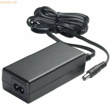 Polycom POLYCOM Power Supply 5 er Pack mrežni element Polycom