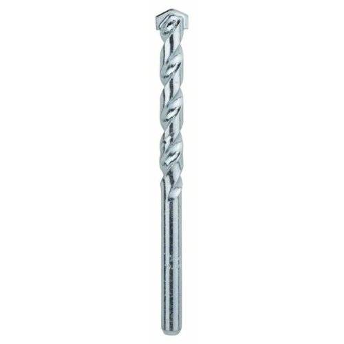 Spiralni sveder za kamen iz trde kovine 15 mm Bosch CYL-1 2608596139 skupna dolžina 150 mm cilindrično vpetje 1 kos
