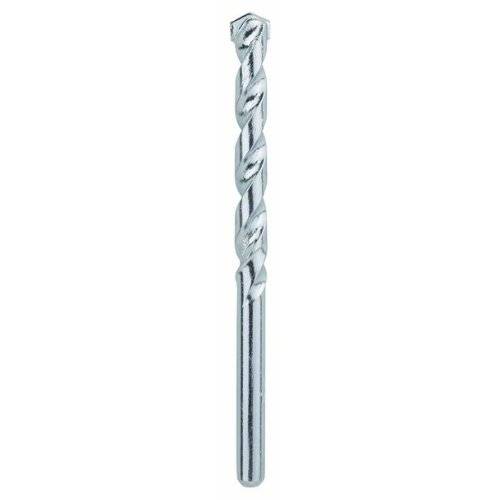 Spiralni sveder za kamen iz trde kovine 13 mm Bosch CYL-1 2608596137 skupna dolžina 150 mm cilindrično vpetje 1 kos
