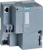 Siemens 6ES7512-1DK01-0AB0 6ES75121DK010AB0 osrednja komponenta za PLC-krmilnik