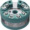 Siemens 7NG3212-0NN00 Temperaturni oddajnik SITRANS TH300 za vgradnjo v dvovodno priključno glavo... 7NG32120NN00