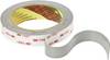 3M VHB™ 4941P 4941193 dvostranski lepilni trak VHB™ 4941P siva (D x Š) 3 m x 19 mm 1 kos