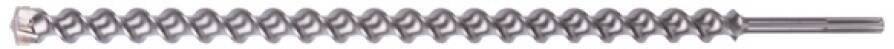 Bosch Accessories SDS-max-7 2608586789 karbid udarni sveder 30 mm Skupna dolžina 320 mm SDS-Max 1 kos