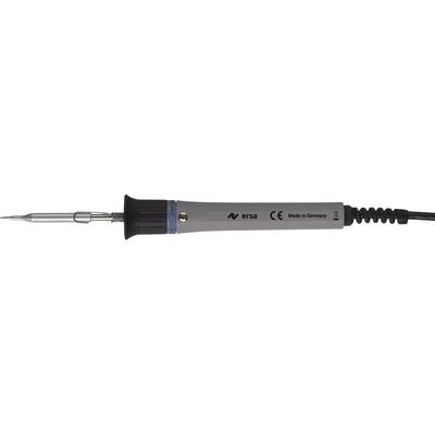 Spajkalnik 230 V 25 W Ersa MULTITIP v obliki svinčnika +450 °C (max)-0