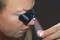 Conrad Slika izdelka