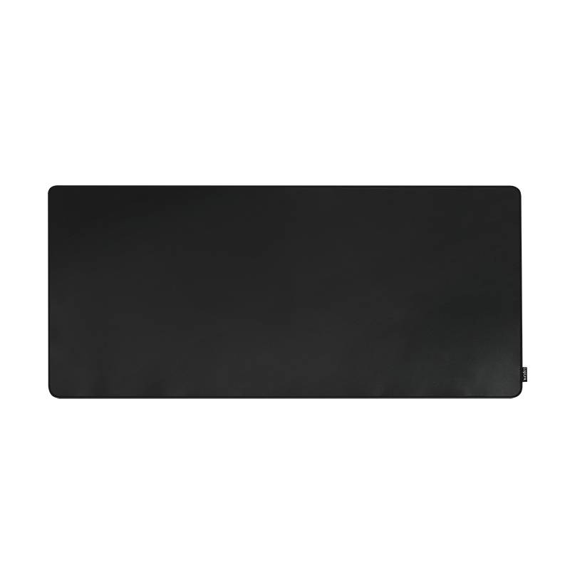 LogiLink SC-11117081 podloga za miško črna-2