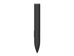 Microsoft Surface Slim Pen digitalno pisalo polnilni črna