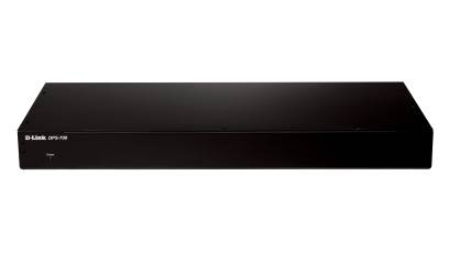 D-Link D-LINK DPS-700 Netzteil 589W redundančni modul 589 W-4