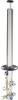 TOOLCRAFT 815909