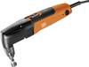 Fein rezalnik BLK 1.6 E 72323860000 Delovna napetost 230 V Moč 210 W
