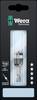 Wera 3888/4/1 K Bit nosilec za hitro menjavo 50 mm 1/4" (6.3 mm)