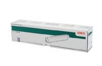 OKI barvni trak 09005591 original Standard Life 1 Farbband für M Primerno za znamke tiskalnikov: OKI 1 kos-2